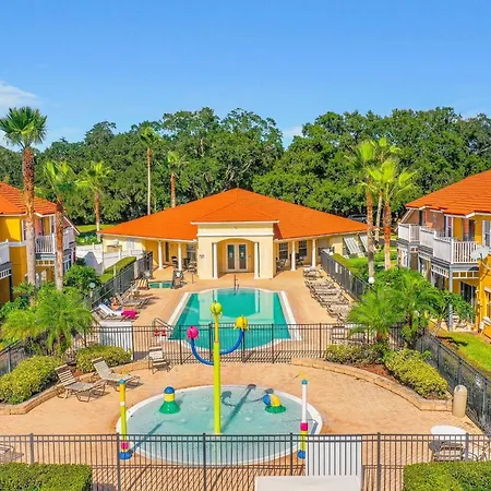 Lake Berkely Leisure
